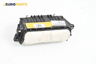 Airbag за Volkswagen Touran Minivan I (02.2003 - 05.2010), 4+1 вр., миниван, позиция: предна