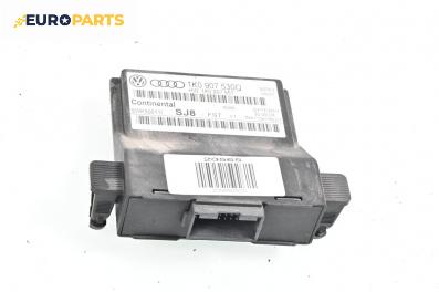 Модул врата за Volkswagen Touran Minivan I (02.2003 - 05.2010), № 1K0 907 530Q