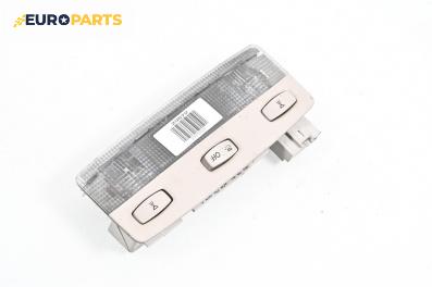 Плафон за Renault Espace IV Minivan (11.2002 - 02.2015)