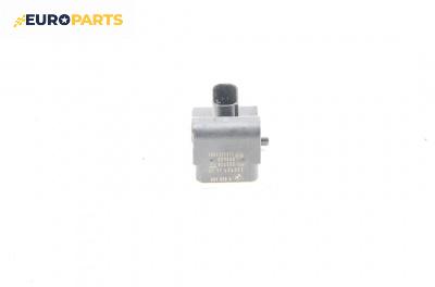 Сензор airbag за BMW 3 Series E90 Coupe E92 (06.2006 - 12.2013)