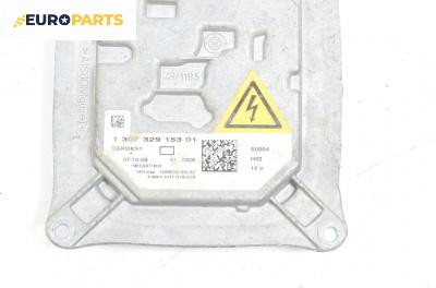 Xenon баласт за BMW 3 Series E90 Coupe E92 (06.2006 - 12.2013)