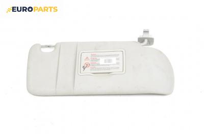 Сенник за Renault Espace IV Minivan (11.2002 - 02.2015), позиция: дясна