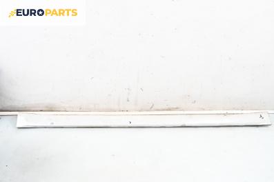 Праг за Chevrolet Epica Sedan (01.2005 - ...), 4+1 вр., седан, позиция: лява