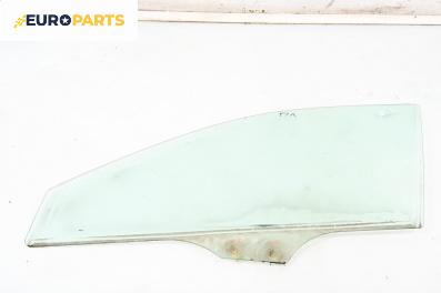 Странично стъкло за Mazda 6 Sedan I (06.2002 - 12.2008), 4+1 вр., седан, позиция: предна, лява