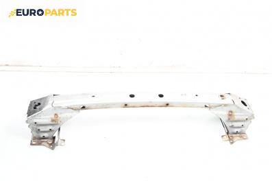 Основа броня за Mazda 6 Sedan I (06.2002 - 12.2008), седан, позиция: предна