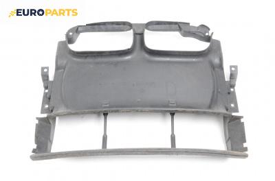 Маска за BMW 3 Series E46 Touring (10.1999 - 06.2005), комби