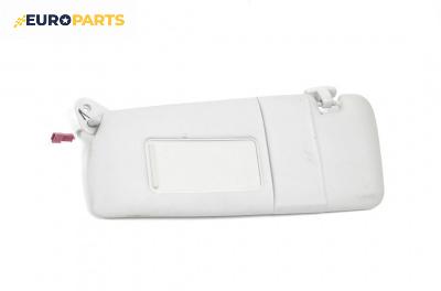 Сенник за BMW 3 Series E46 Touring (10.1999 - 06.2005), позиция: лява