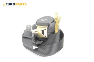 Предпазен колан за BMW 3 Series E46 Touring (10.1999 - 06.2005), 4+1 вр., позиция: предна, дясна