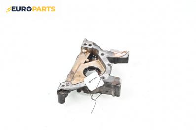 Капак ангренажен ремък за Volkswagen Touran Minivan I (02.2003 - 05.2010) 2.0 EcoFuel, 109 к.с.