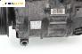 Компресор климатик за Volkswagen Touran Minivan I (02.2003 - 05.2010) 2.0 EcoFuel, 109 к.с., № 1K0 820 859 S