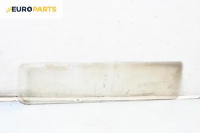 Задно стъкло за Mercedes-Benz Sprinter 4-t Platform (904) (02.1996 - 05.2006), товарен
