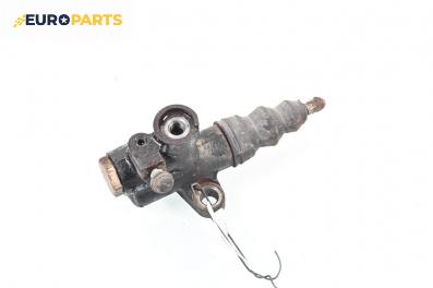 Долна помпа за съединител за Subaru Outback Crossover II (09.2003 - 06.2010)