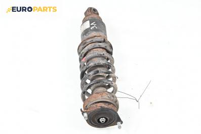 Макферсон за Subaru Outback Crossover II (09.2003 - 06.2010), комби, позиция: задна, лява