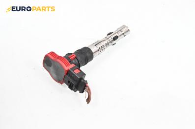 Запалителна бобина за Audi A8 Sedan 4E (10.2002 - 07.2010) 3.7 quattro, 280 к.с.