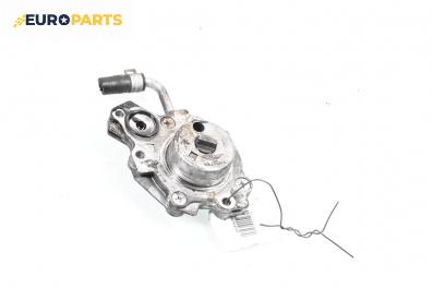 Вакуум помпа за Subaru Outback Crossover II (09.2003 - 06.2010) 2.0 D AWD, 150 к.с.