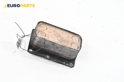 Маслоохладител за Nissan Qashqai I SUV (12.2006 - 04.2014) 2.0 dCi 4x4, 150 к.с.