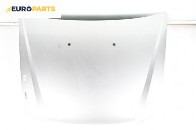 Преден капак за Fiat Stilo Hatchback (10.2001 - 11.2010), 2+1 вр., хечбек, позиция: предна