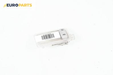 Плафон за Land Rover Discovery III SUV (07.2004 - 09.2009)