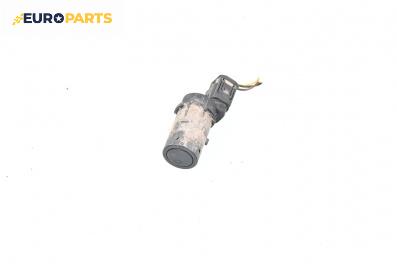 Парктроник за Land Rover Discovery III SUV (07.2004 - 09.2009)
