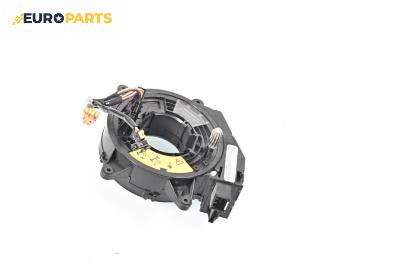 Лентов кабел за Airbag за Land Rover Discovery III SUV (07.2004 - 09.2009)