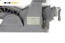 Педал газ за Mercedes-Benz Sprinter 4-t Platform (904) (02.1996 - 05.2006), № Bosch 0 281 002 335