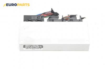 Комфорт модул за BMW 3 Series E46 Touring (10.1999 - 06.2005), № 6932368