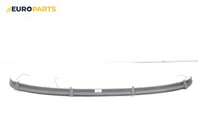 Парктроници за BMW 3 Series E46 Touring (10.1999 - 06.2005)