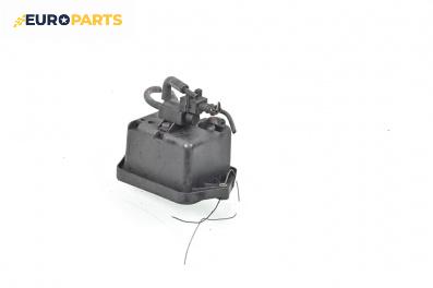 Компенсаторен съд вакуум за Fiat Multipla Multivan (04.1999 - 06.2010) 1.9 JTD 110, 110 к.с.