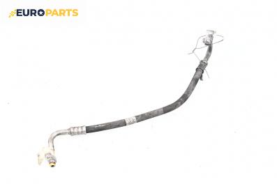 Хидравличен маркуч за Mercedes-Benz C-Class Sedan (W204) (01.2007 - 01.2014) C 220 CDI (204.008), 170 к.с.