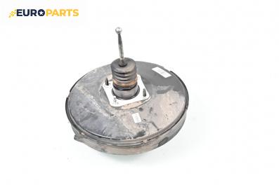 Серво усилвател за Volkswagen Touran Minivan I (02.2003 - 05.2010)