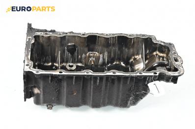 Картер за Opel Vectra B Sedan (09.1995 - 04.2002) 2.0 DTI 16V, 101 к.с.