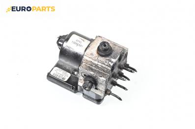 Помпа ABS за Opel Vectra B Sedan (09.1995 - 04.2002) 2.0 DTI 16V, № S108196002 K