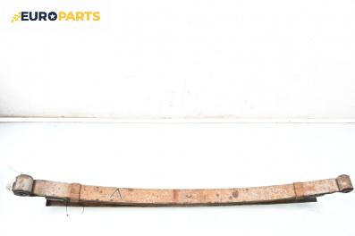 Ресори за Mercedes-Benz Sprinter 4-t Platform (904) (02.1996 - 05.2006), товарен