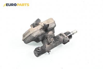 Спирачна помпа за Mercedes-Benz Sprinter 4-t Platform (904) (02.1996 - 05.2006)