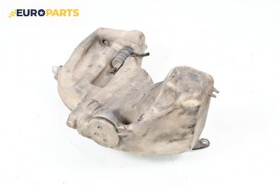 Казанче за чистачки за Mercedes-Benz Sprinter 4-t Platform (904) (02.1996 - 05.2006)