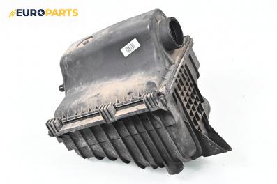 Филтърна кутия за Mercedes-Benz Sprinter 4-t Platform (904) (02.1996 - 05.2006) 411 CDI