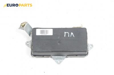 Airbag за Mercedes-Benz A-Class Hatchback  W168 (07.1997 - 08.2004), 4+1 вр., хечбек, позиция: лява