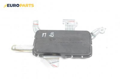 Airbag за Mercedes-Benz C-Class Sedan (W203) (05.2000 - 08.2007), 4+1 вр., седан, позиция: дясна