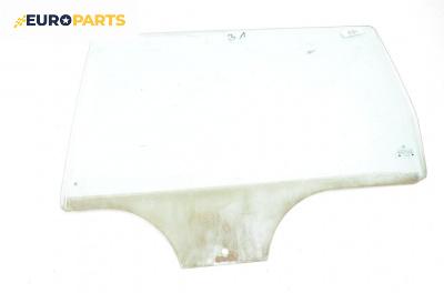 Странично стъкло за Volkswagen Passat III Variant B5 (05.1997 - 12.2001), 4+1 вр., комби, позиция: задна, лява