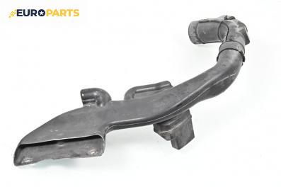 Въздуховод за Nissan Qashqai I SUV (12.2006 - 04.2014) 2.0 dCi 4x4, 150 к.с.