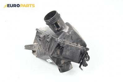 Филтърна кутия за Nissan Qashqai I SUV (12.2006 - 04.2014) 2.0 dCi 4x4