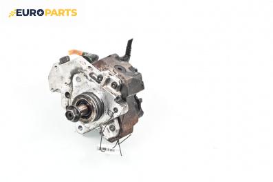 ГНП-горивонагнетателна помпа за Renault Espace IV Minivan (11.2002 - 02.2015) 2.2 dCi (JK0H), 150 к.с.