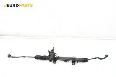 Хидравлична рейка за Renault Espace IV Minivan (11.2002 - 02.2015), миниван