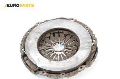 Притискателен диск на съединителя за Mercedes-Benz Sprinter 4-t Platform (904) (02.1996 - 05.2006) 411 CDI, 109 к.с.