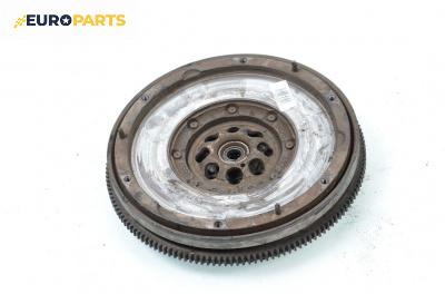 Маховик за Mercedes-Benz Sprinter 4-t Platform (904) (02.1996 - 05.2006)