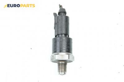 Регулатор налягане гориво за Mercedes-Benz Sprinter 4-t Platform (904) (02.1996 - 05.2006) 411 CDI, 109 к.с., № Bosch 0 281 002 239