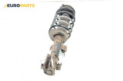 Макферсон за Fiat Stilo Hatchback (10.2001 - 11.2010), хечбек, позиция: предна, лява