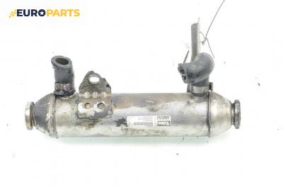 EGR-клапан за Fiat Stilo Hatchback (10.2001 - 11.2010) 1.9 JTD (192_XE1A), 115 к.с.