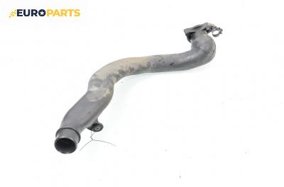 Тръба за охладителна течност за Fiat Stilo Hatchback (10.2001 - 11.2010) 1.9 JTD (192_XE1A), 115 к.с.