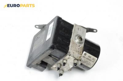Помпа ABS за BMW 3 Series E90 Coupe E92 (06.2006 - 12.2013) 320 d